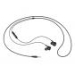 eo-ia500bbegww-auricular-y-casco-auriculares-alambrico-dentro-de-oido-musica-negro