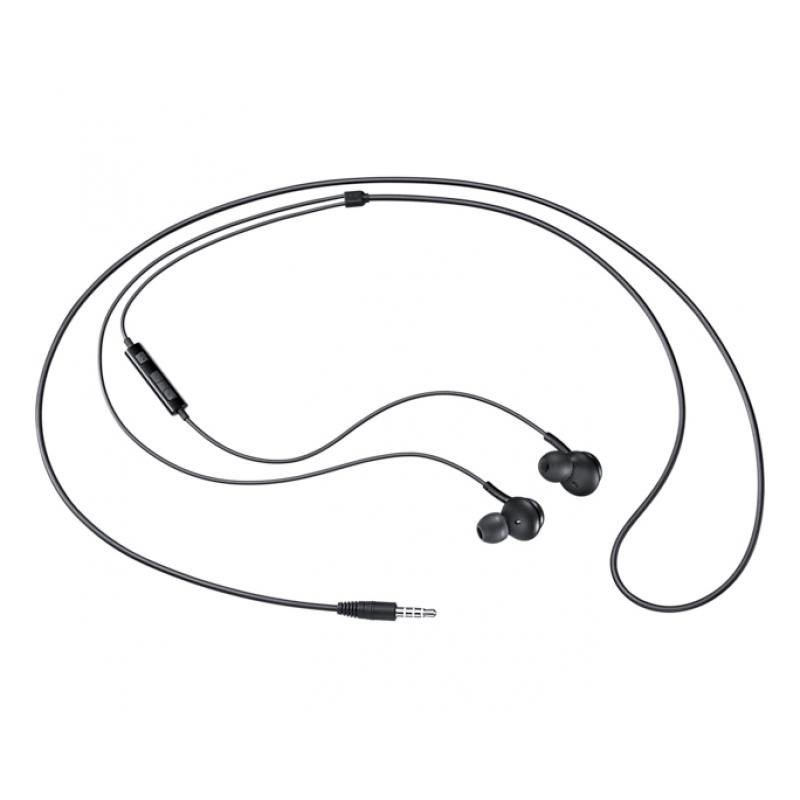 eo-ia500bbegww-auricular-y-casco-auriculares-alambrico-dentro-de-oido-musica-negro