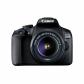 eos-2000d-ef-s-18-55mm-f-35-56-iii-juego-de-camara-slr-241-mp-cmos-6000-x-4000-pixeles-negro