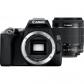 eos-250d-ef-s-18-55mm-f-35-56-iii-juego-de-camara-slr-241-mp-cmos-6000-x-4000-pixeles-negro