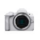 eos-r50-white-rf-s-18-45mm-f45-63-is-stm-kit-milc-242-mp-cmos-6000-x-4000-pixeles-blanco