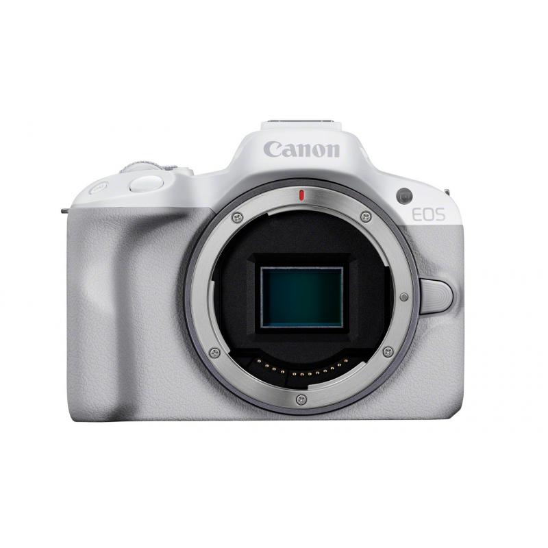 eos-r50-white-rf-s-18-45mm-f45-63-is-stm-kit-milc-242-mp-cmos-6000-x-4000-pixeles-blanco