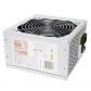ep-500-unidad-de-fuente-de-alimentacion-500-w-204-pin-atx-atx-plata