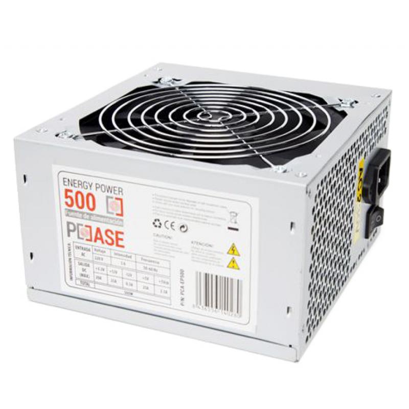 ep-500-unidad-de-fuente-de-alimentacion-500-w-204-pin-atx-atx-plata