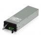 ep-54v-150w-dc-componente-de-interruptor-de-red-sistema-de-alimentacion