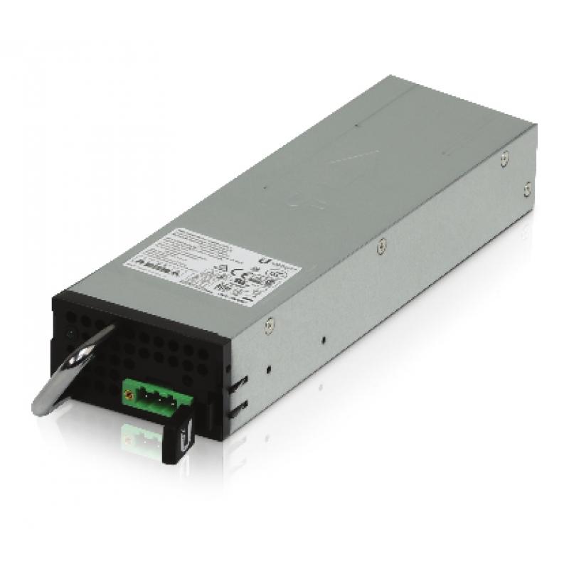ep-54v-150w-dc-componente-de-interruptor-de-red-sistema-de-alimentacion