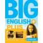 ep-6-big-english-plus-6-tch-longman