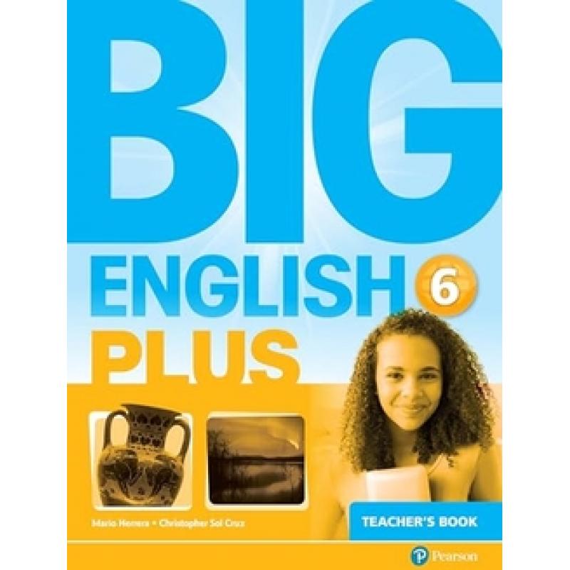 ep-6-big-english-plus-6-tch-longman