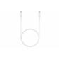 ep-da705-cable-usb-1-m-usb-c-blanco