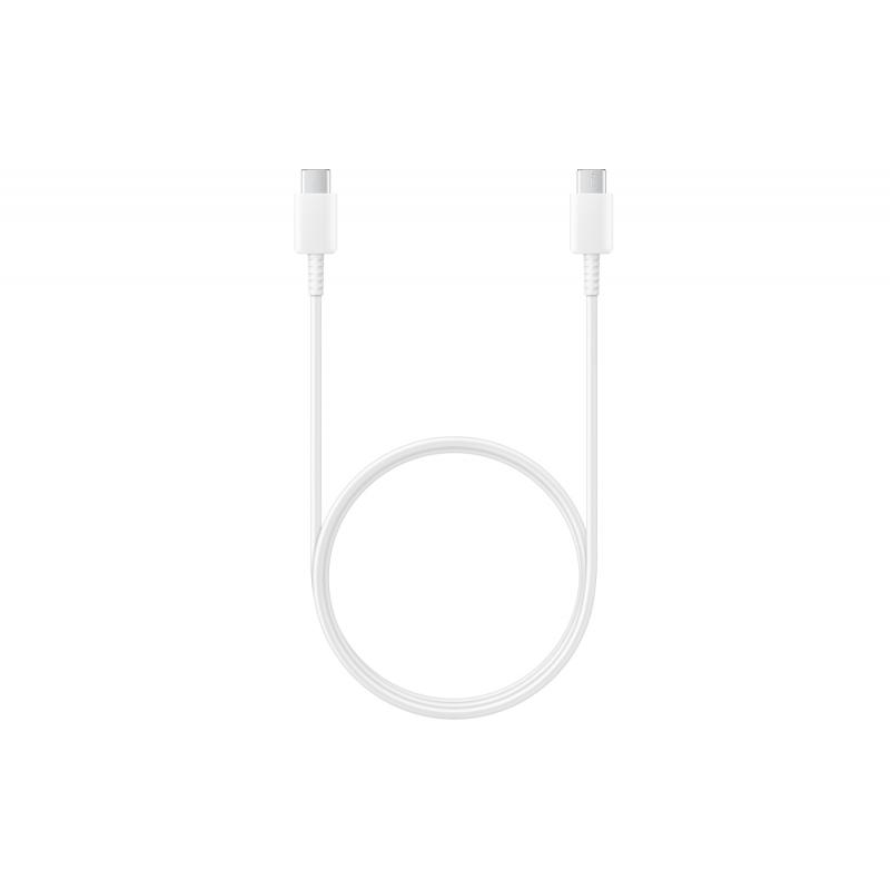 ep-da705-cable-usb-1-m-usb-c-blanco