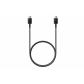 ep-da705-cable-usb-1-m-usb-c-negro