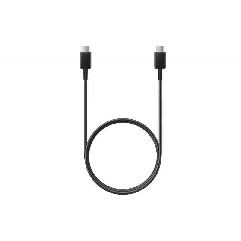 ep-da705-cable-usb-1-m-usb-c-negro