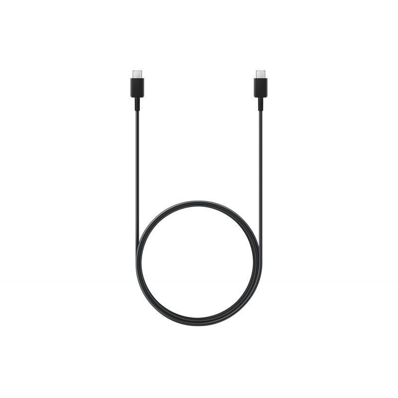 ep-dx310jbegeu-cable-usb-18-m-usb-c-negro