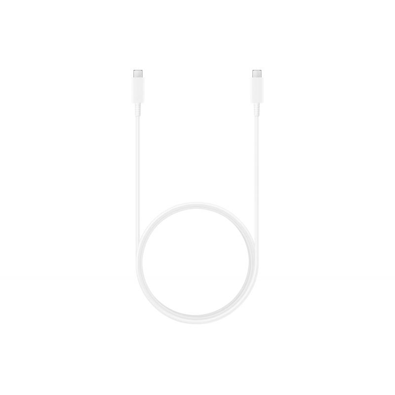 ep-dx510jwegeu-cable-usb-18-m-usb-c-blanco