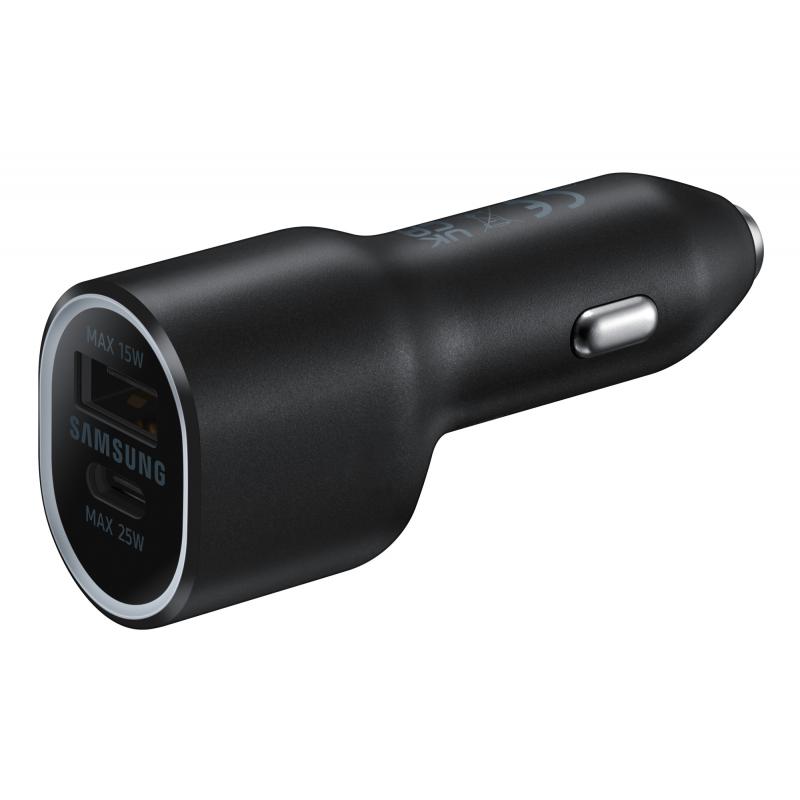 ep-l4020-negro-interior