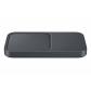 ep-p5400-auriculares-smartphone-reloj-inteligente-gris-usb-cargador-inalambrico-interior