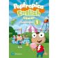 ep-poptropica-english-islands-level-1-flashcards-longman