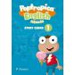 ep-poptropica-english-islands-level-1-storycards-longman