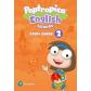 ep-poptropica-english-islands-level-2-storycards-longman