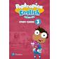 ep-poptropica-english-islands-level-3-storycards-longman