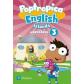ep-poptropica-english-islands-level-3-wordcards-longman