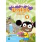 ep-poptropica-english-islands-level-4-posters-longman