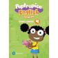 ep-poptropica-english-islands-level-4-storycards-longman