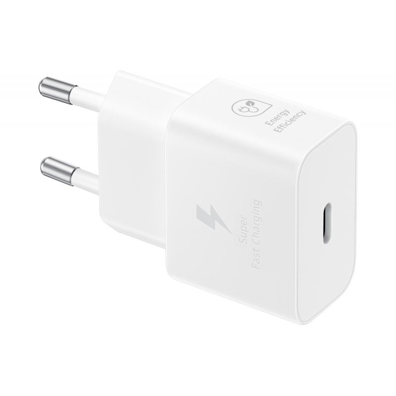 ep-t2510-smartphone-blanco-corriente-alterna-usb-carga-rapida-interior