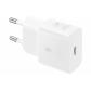 ep-t2510-universal-blanco-usb-carga-rapida-interior