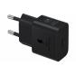 ep-t2510-universal-negro-usb-carga-rapida-interior