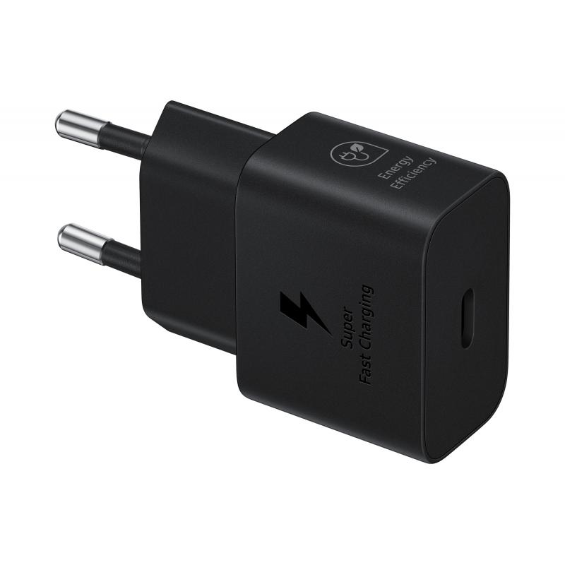 ep-t2510-universal-negro-usb-carga-rapida-interior