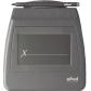 epadlink-epad-usb-20-negro