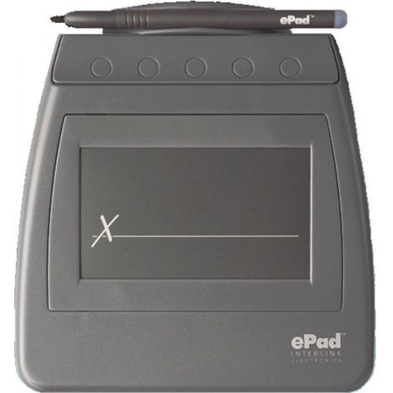 epadlink-epad-usb-20-negro
