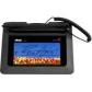 epadlink-epad-vision-usb-20-negro