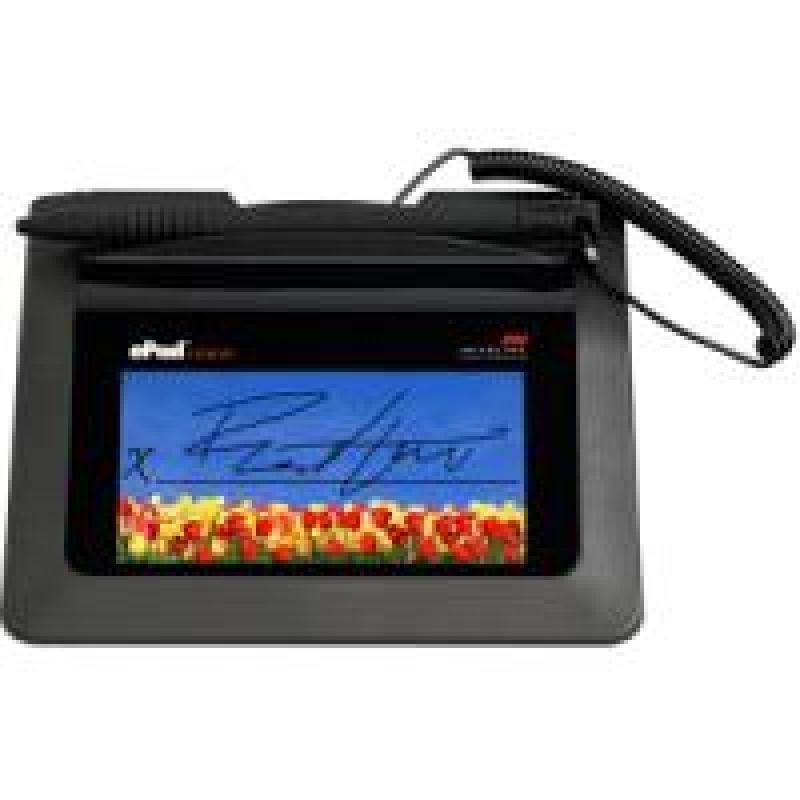 epadlink-epad-vision-usb-20-negro