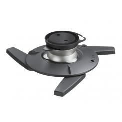 Vogel's EPC 6545 - Soporte de Techo para Proyector