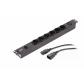 epdu1010b-sch-unidad-de-distribucion-de-energia-pdu-7-salidas-ac-1u-negro