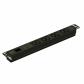 epdu1016b-unidad-de-distribucion-de-energia-pdu-8-salidas-ac-1u-negro