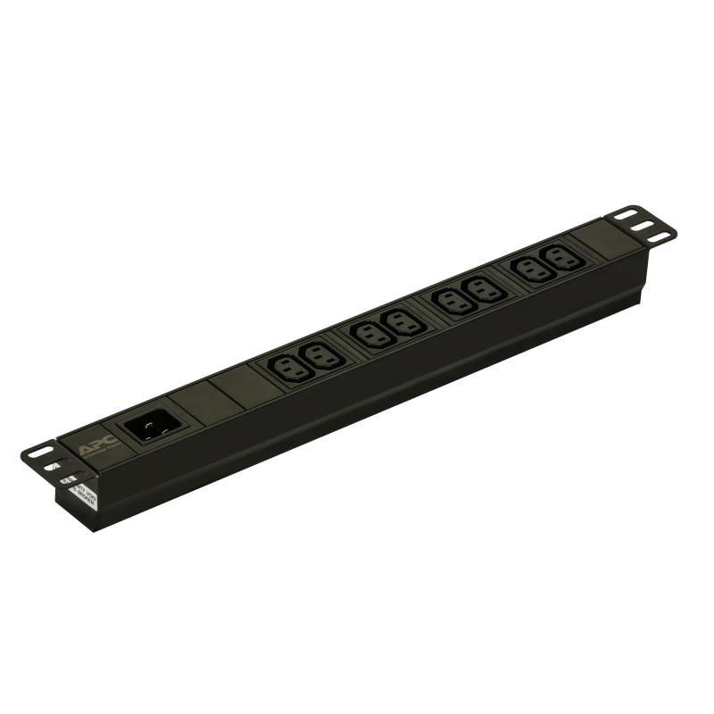 epdu1016b-unidad-de-distribucion-de-energia-pdu-8-salidas-ac-1u-negro