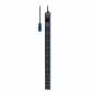 epdu1116b-unidad-de-distribucion-de-energia-pdu-24-salidas-ac-0u-negro
