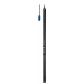 epdu1116s-unidad-de-distribucion-de-energia-pdu-24-salidas-ac-0u-negro