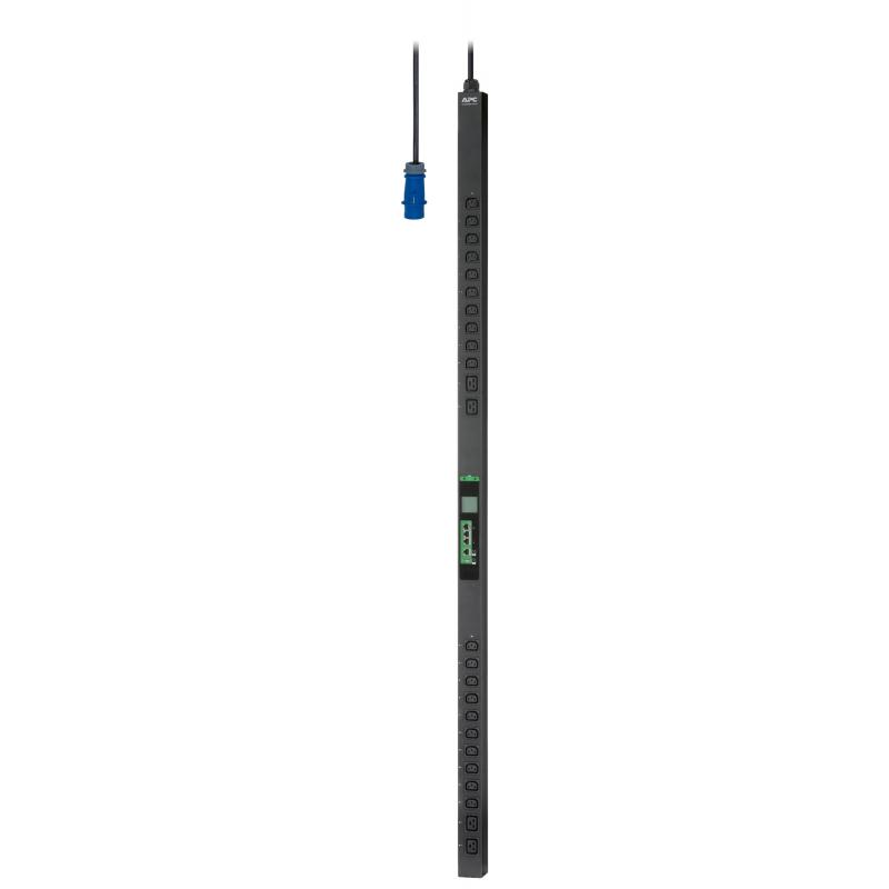 epdu1116s-unidad-de-distribucion-de-energia-pdu-24-salidas-ac-0u-negro