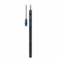 epdu1132b-unidad-de-distribucion-de-energia-pdu-24-salidas-ac-0u-negro