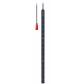 epdu1216b-unidad-de-distribucion-de-energia-pdu-42-salidas-ac-0u-negro