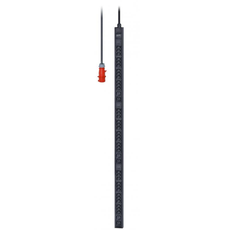 epdu1216b-unidad-de-distribucion-de-energia-pdu-42-salidas-ac-0u-negro