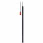 epdu1232b-unidad-de-distribucion-de-energia-pdu-42-salidas-ac-0u-negro