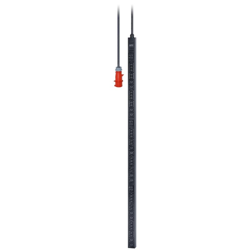 epdu1232b-unidad-de-distribucion-de-energia-pdu-42-salidas-ac-0u-negro