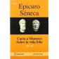 epicuro-seneca-carta-a-meneceo-sobre-la-vida-feliz-ed-dialogo