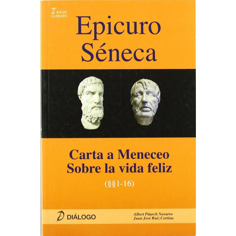 epicuro-seneca-carta-a-meneceo-sobre-la-vida-feliz-ed-dialogo