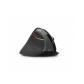 epl20uf-raton-izquierda-rf-wireless-bluetooth-4000-dpi